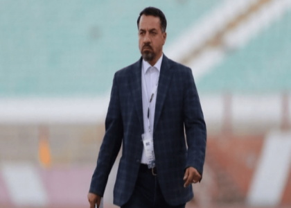 پایگاه خبری صدای زنجان