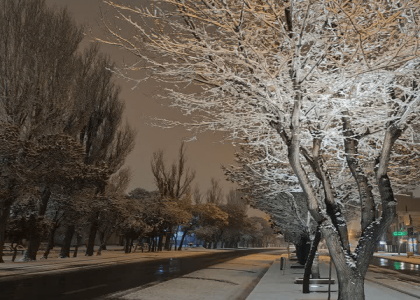 خبرگزاری صدای زنجان