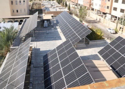 خبرگزاری صدای زنجان