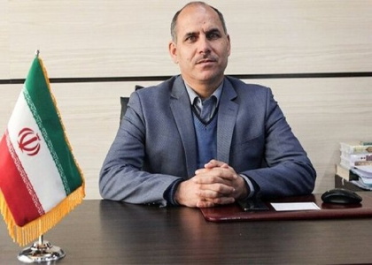 خبرگزاری صدای زنجان