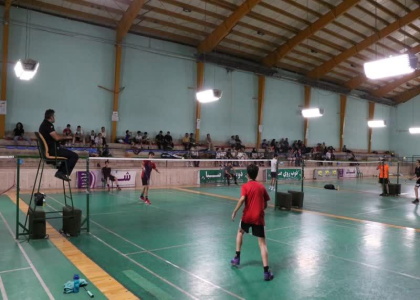 پایگاه خبری صدای زنجان