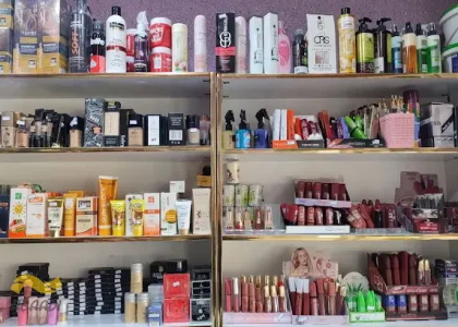 پایگاه خبری صدای زنجان