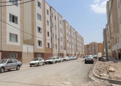 پایگاه خبری صدای زنجان