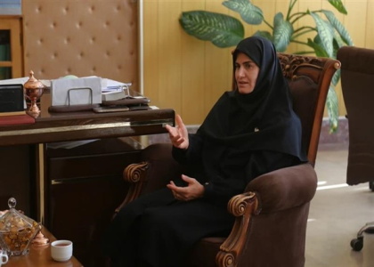 پایگاه خبری صدای زنجان