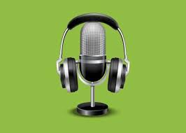 پایگاه خبری صدای زنجان