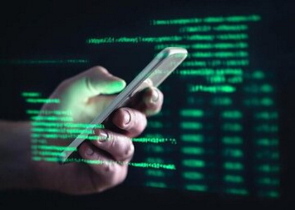 پایگاه خبری صدای زنجان