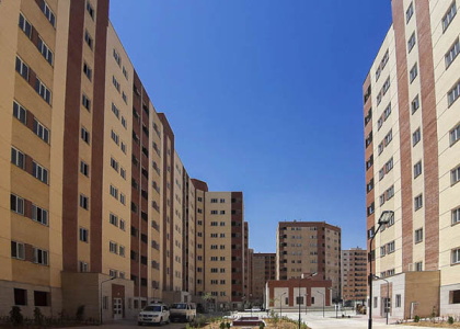 پایگاه خبری تحلیلی صدای زنجان