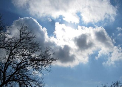 پایگاه خبری تحلیلی صدای زنجان