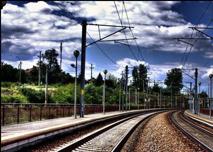 پایگاه خبری صدای زنجان