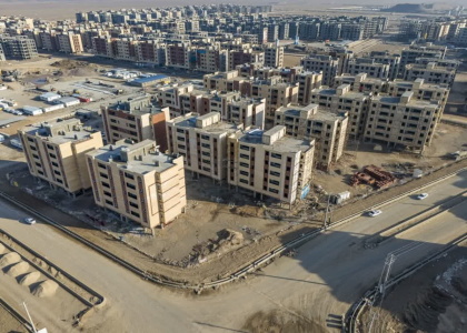 پایگاه خبری صدای زنجان