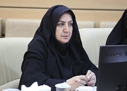 پایگاه خبری صدای زنجان