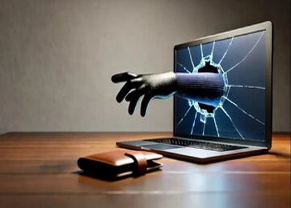 پایگاه خبری صدای زنجان