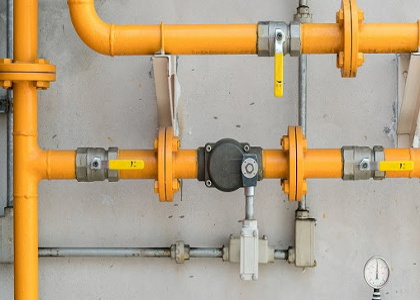 پایگاه خبری صدای زنجان