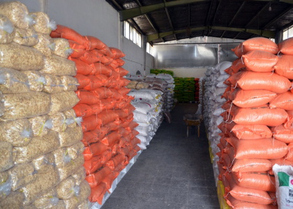 خبرگزاری صدای زنجان