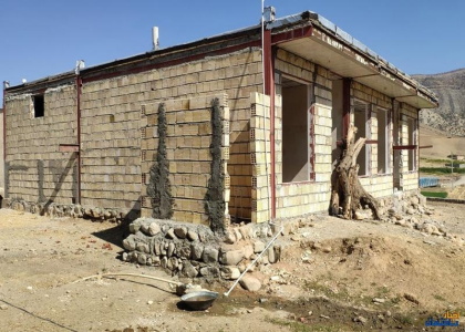 خبرگزاری صدای زنجان