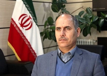 خبرگزاری صدای زنجان