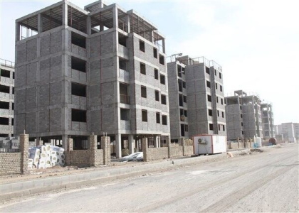 پایگاه خبری تحلیلی صدای زنجان