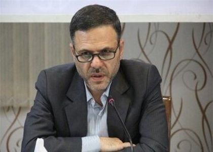 پایگاه خبری صدای زنجان