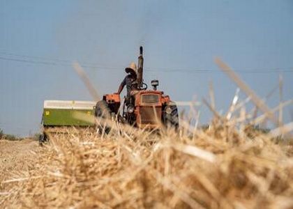 پایگاه خبری صدای زنجان