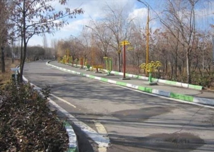 پایگاه خبری صدای زنجان