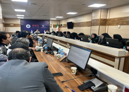 پایگاه خبری صدای زنجان