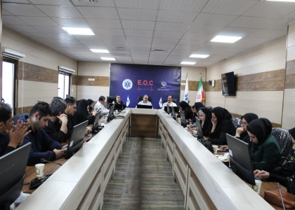 پایگاه خبری صدای زنجان