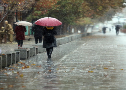 پایگاه خبری صدای زنجان