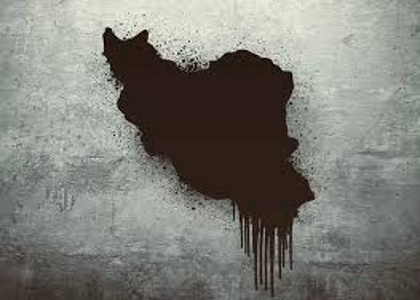 پایگاه خبری صدای زنجان