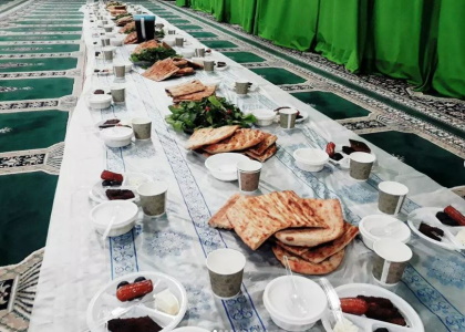 پایگاه خبری صدای زنجان