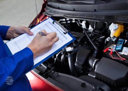 پایگاه خبری صدای زنجان