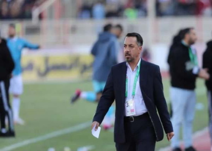 پایگاه خبری تحلیلی صدای زنجان