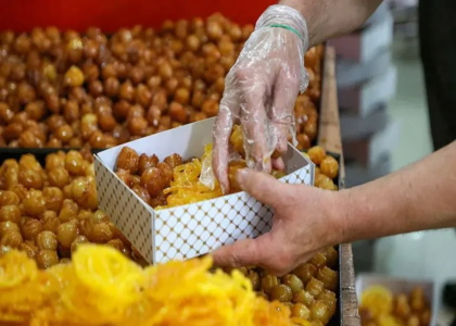 پایگاه خبری صدای زنجان