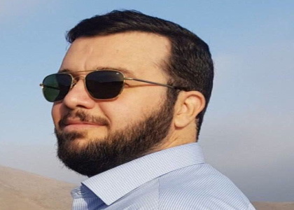 پایگاه خبری صدای زنجان