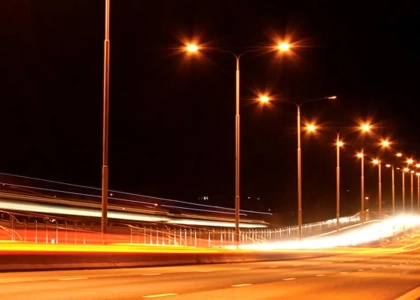 پایگاه خبری صدای زنجان