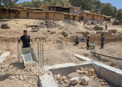 خبرگزاری صدای زنجان