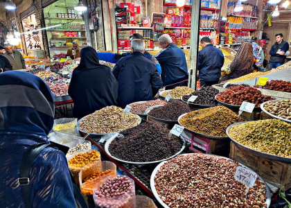 پایگاه خبری صدای زنجان