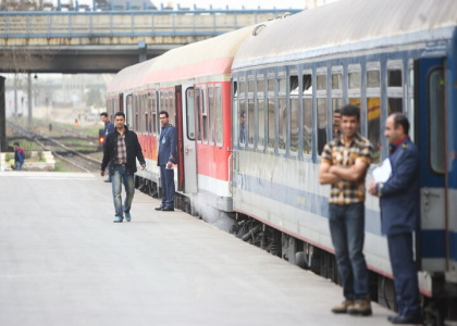 پایگاه خبری صدای زنجان