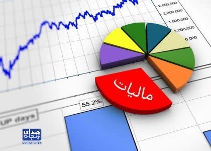 پایگاه خبری صدای زنجان