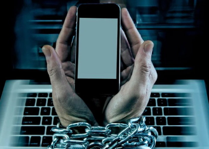 پایگاه خبری تحلیلی صدای زنجان