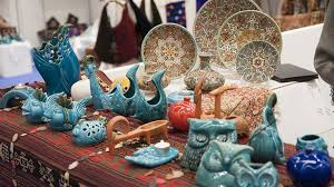 پایگاه خبری تحلیلی صدای زنجان