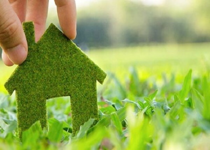 پایگاه خبری تحلیلی صدای زنجان