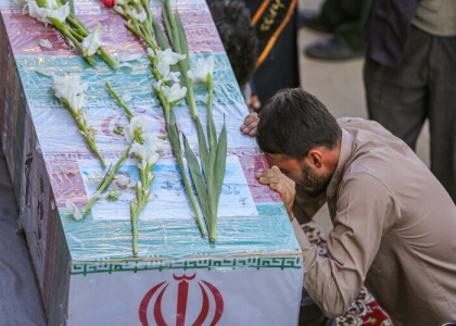 خبرگزاری صدای زنجان