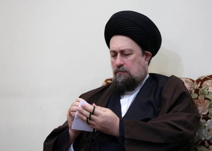 پایگاه خبری صدای زنجان