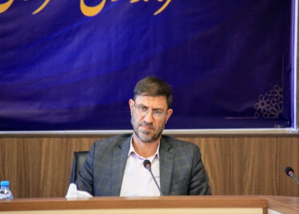 خبرگزاری صدای زنجان