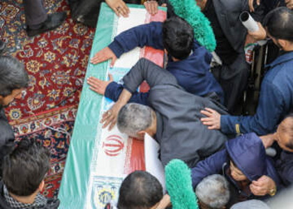 خبرگزاری صدای زنجان