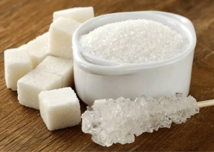 پایگاه خبری تحلیلی صدای زنجان