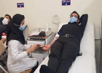 پایگاه خبری صدای زنجان