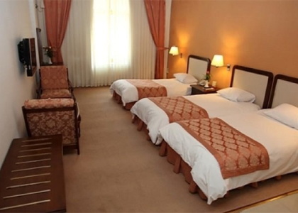 پایگاه خبری صدای زنجان