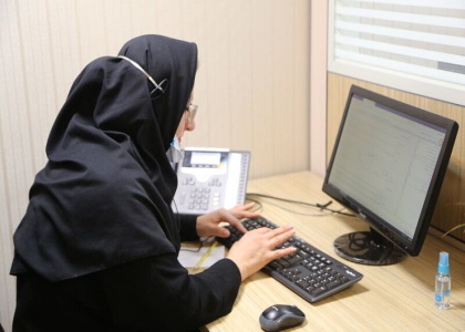خبرگزاری صدای زنجان