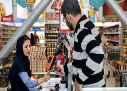 خبرگزاری صدای زنجان